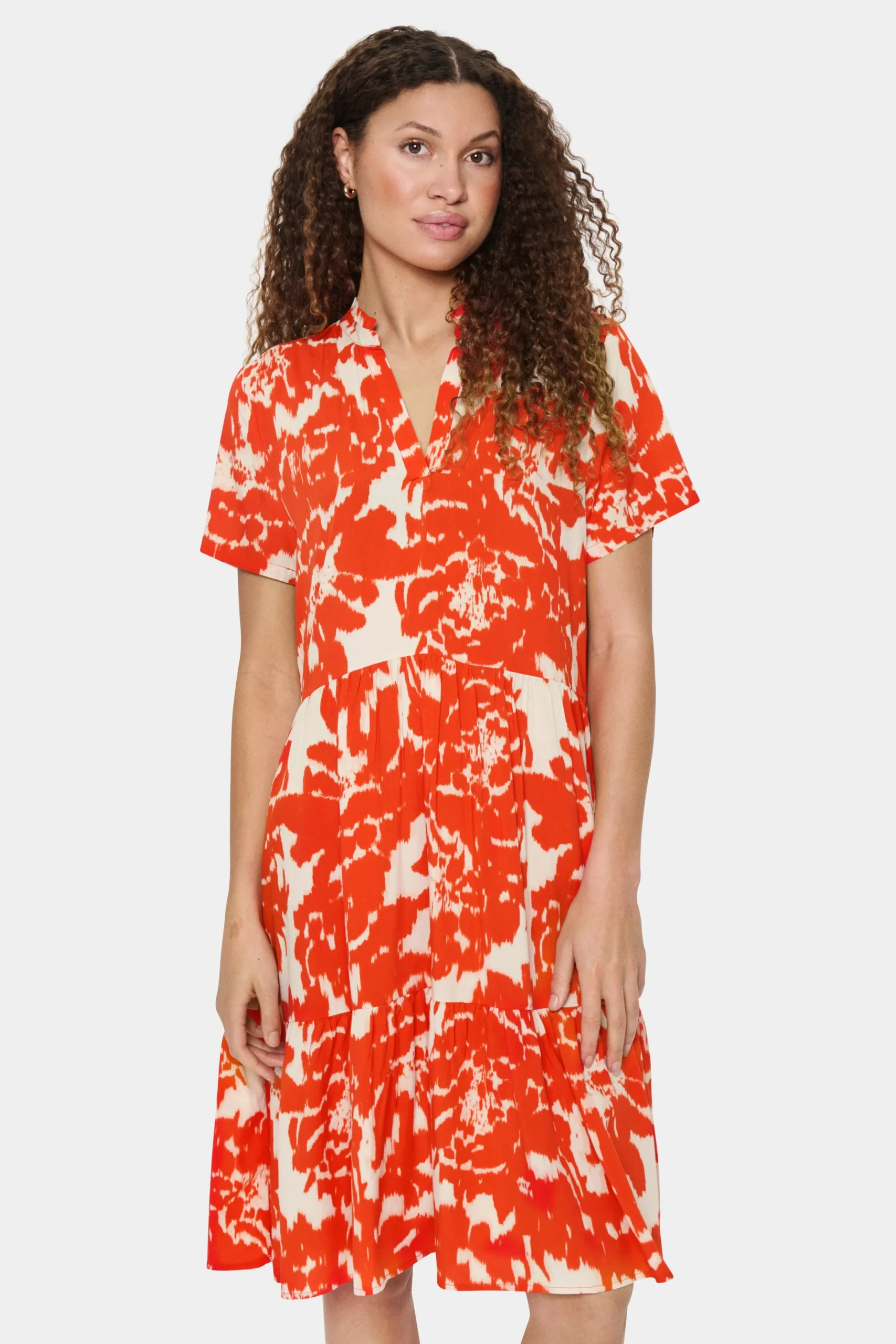 EdaSZ Dress