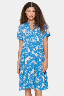 EdaSZ Dress