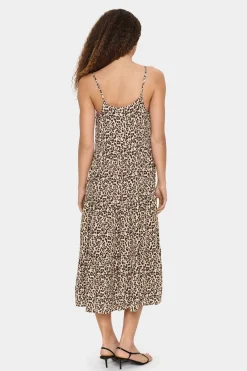 EdaSZ Dress