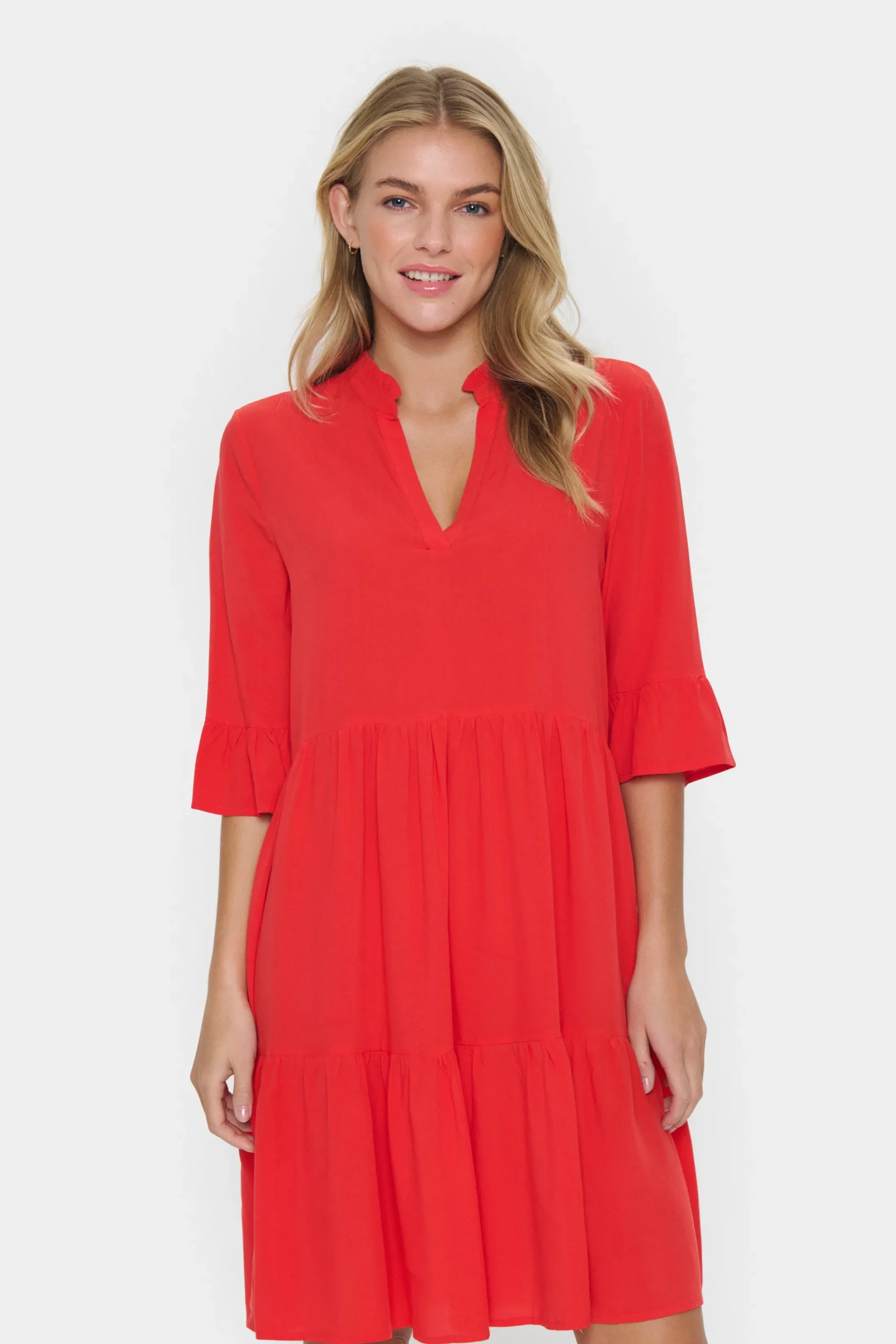 EdaSZ Dress