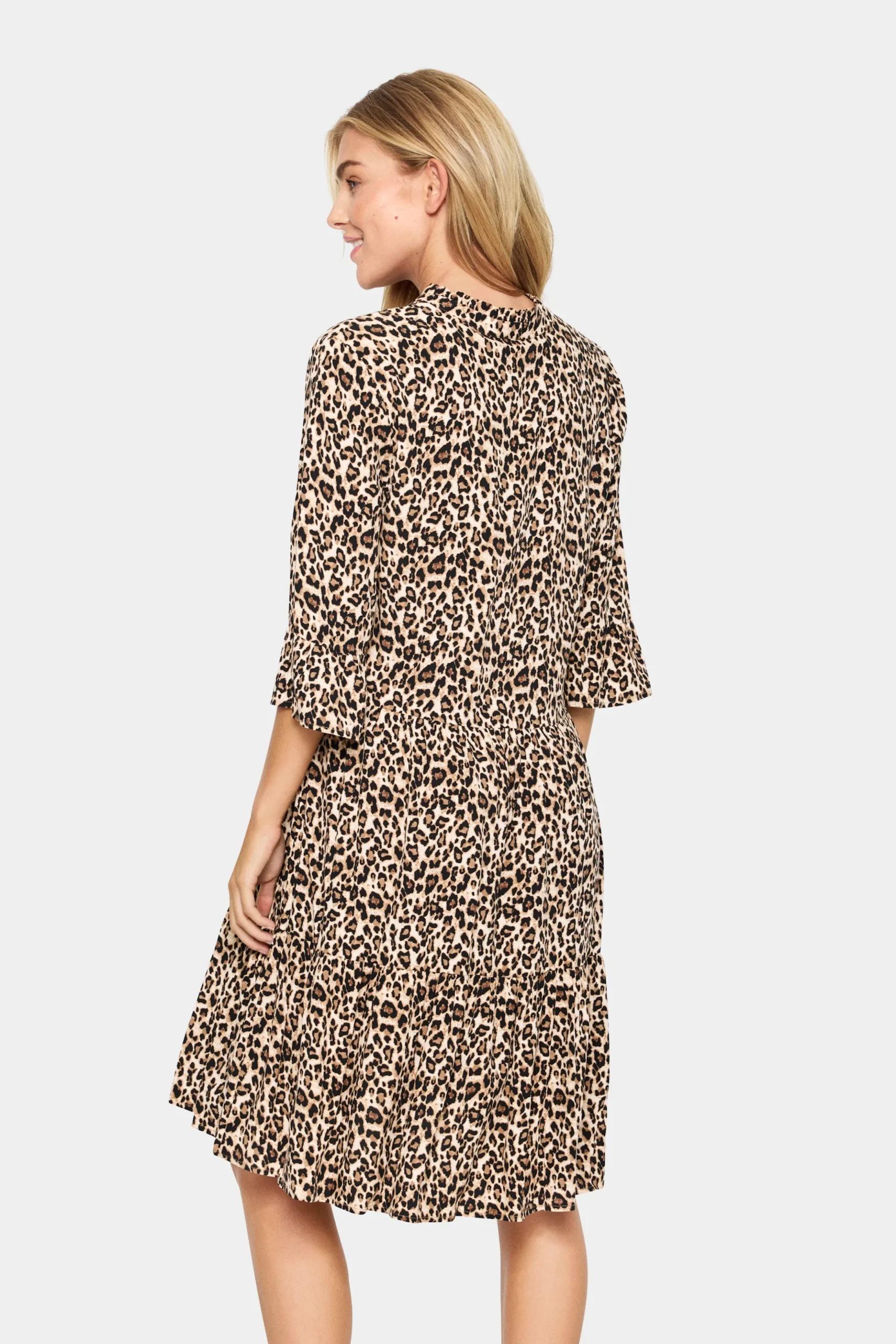 EdaSZ Dress