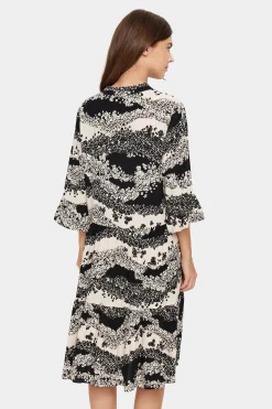 EdaSZ Dress