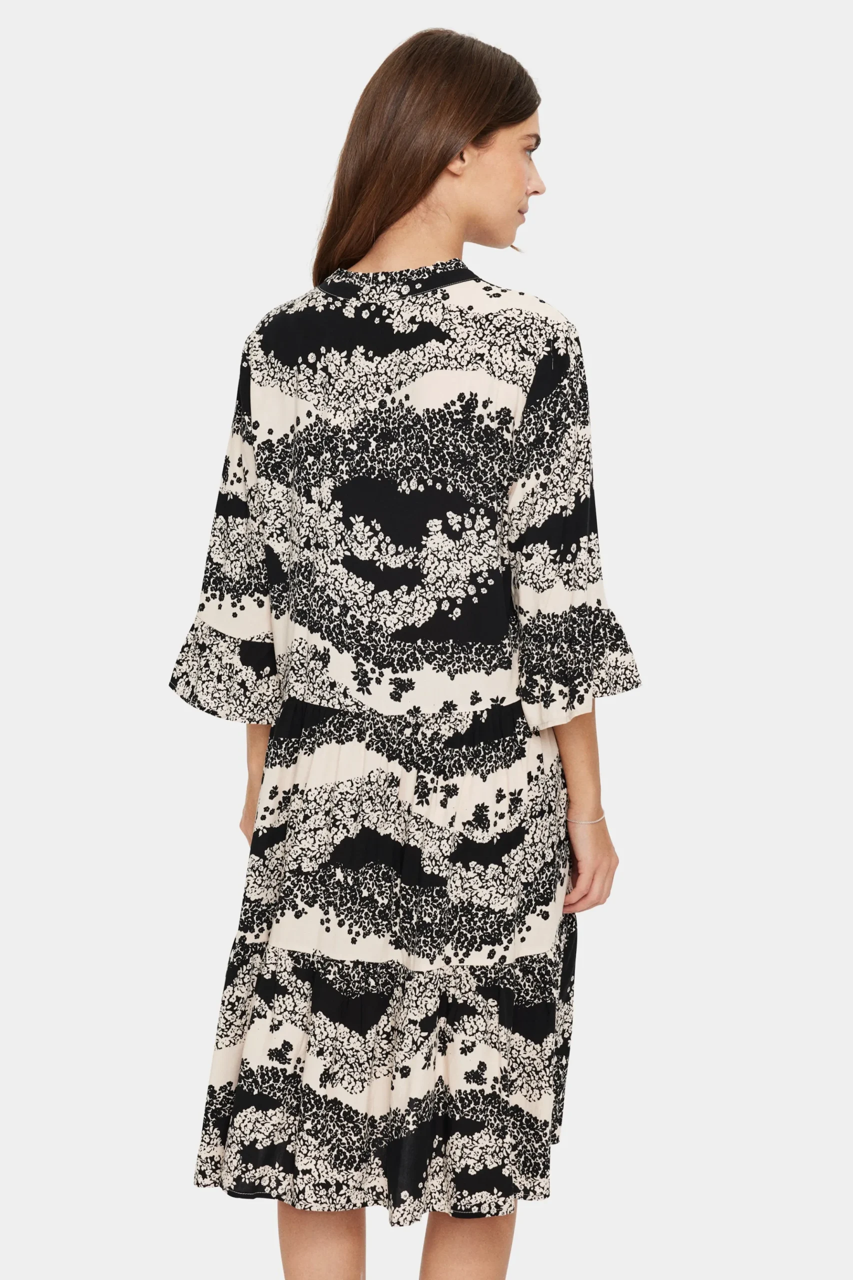 EdaSZ Dress