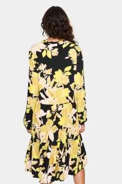 EdaSZ Dress