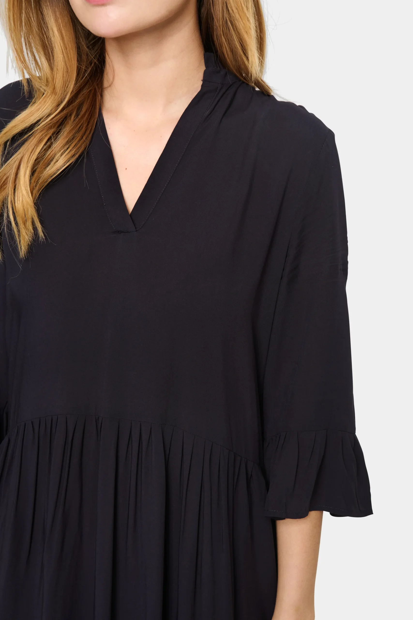 EdaSZ Dress