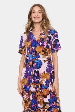 EdaSZ Dress