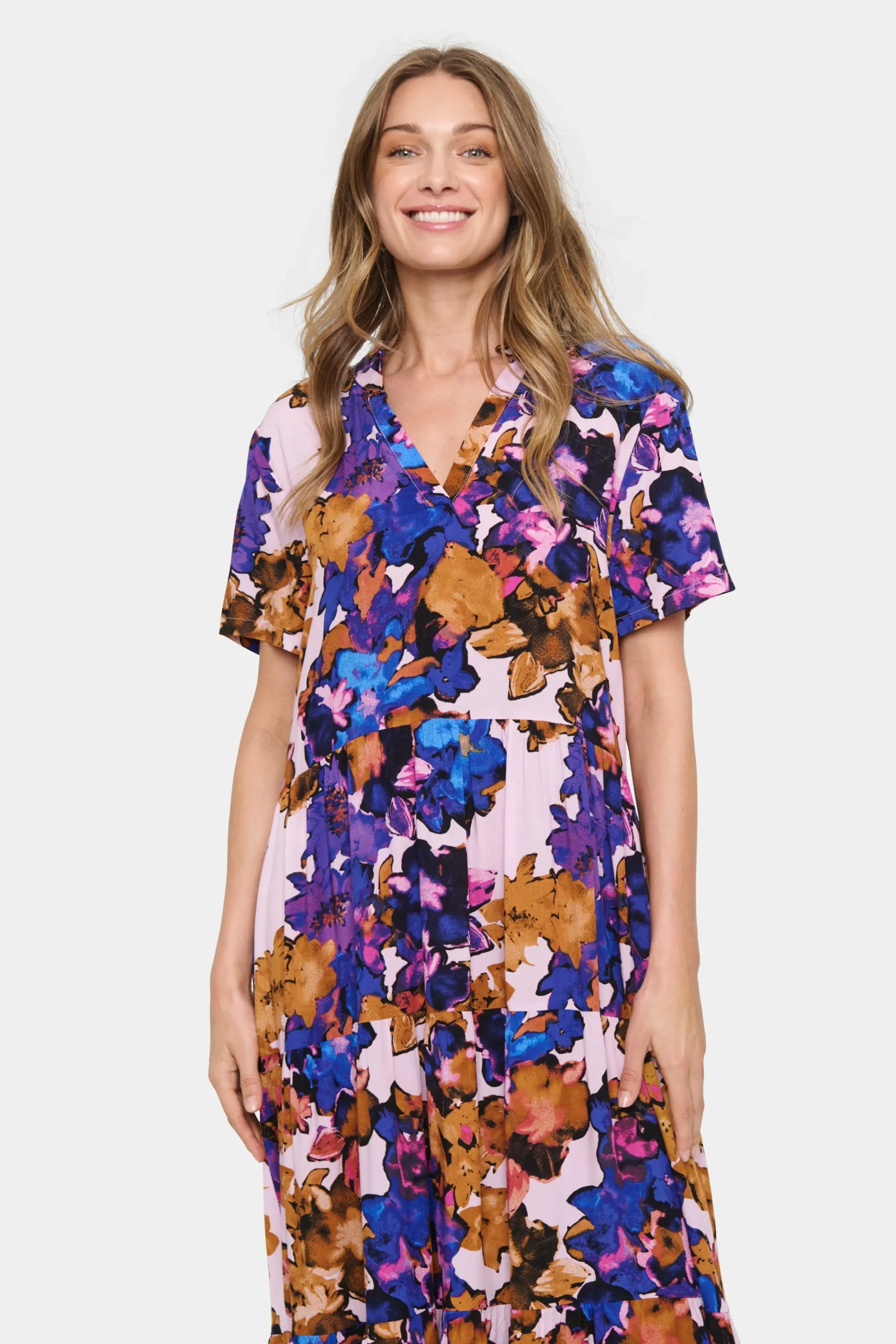EdaSZ Dress