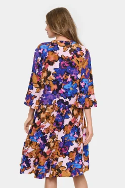 EdaSZ Dress