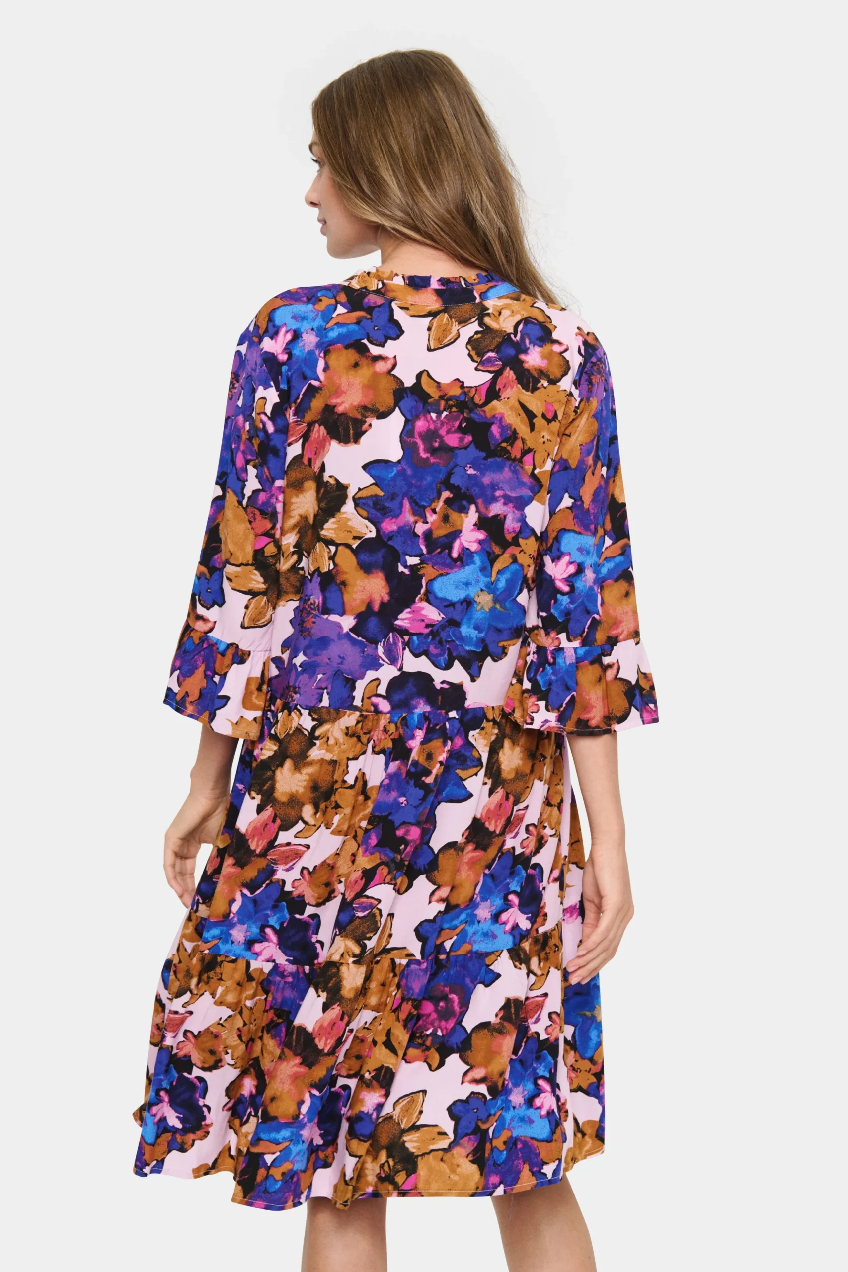 EdaSZ Dress