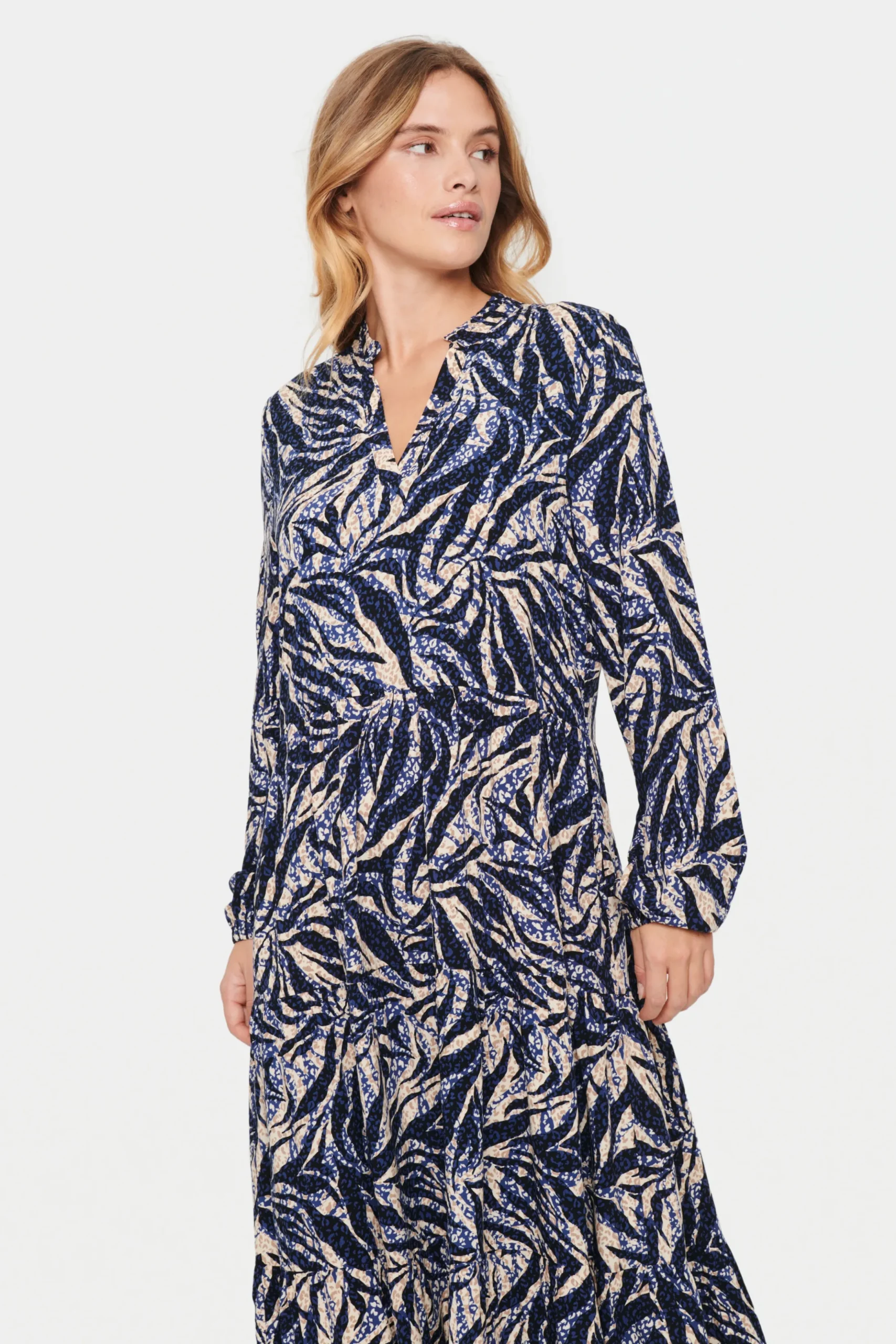 EdaSZ Dress