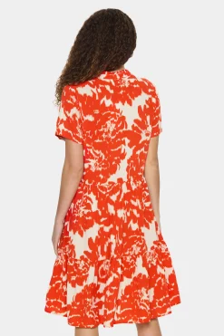 EdaSZ Dress