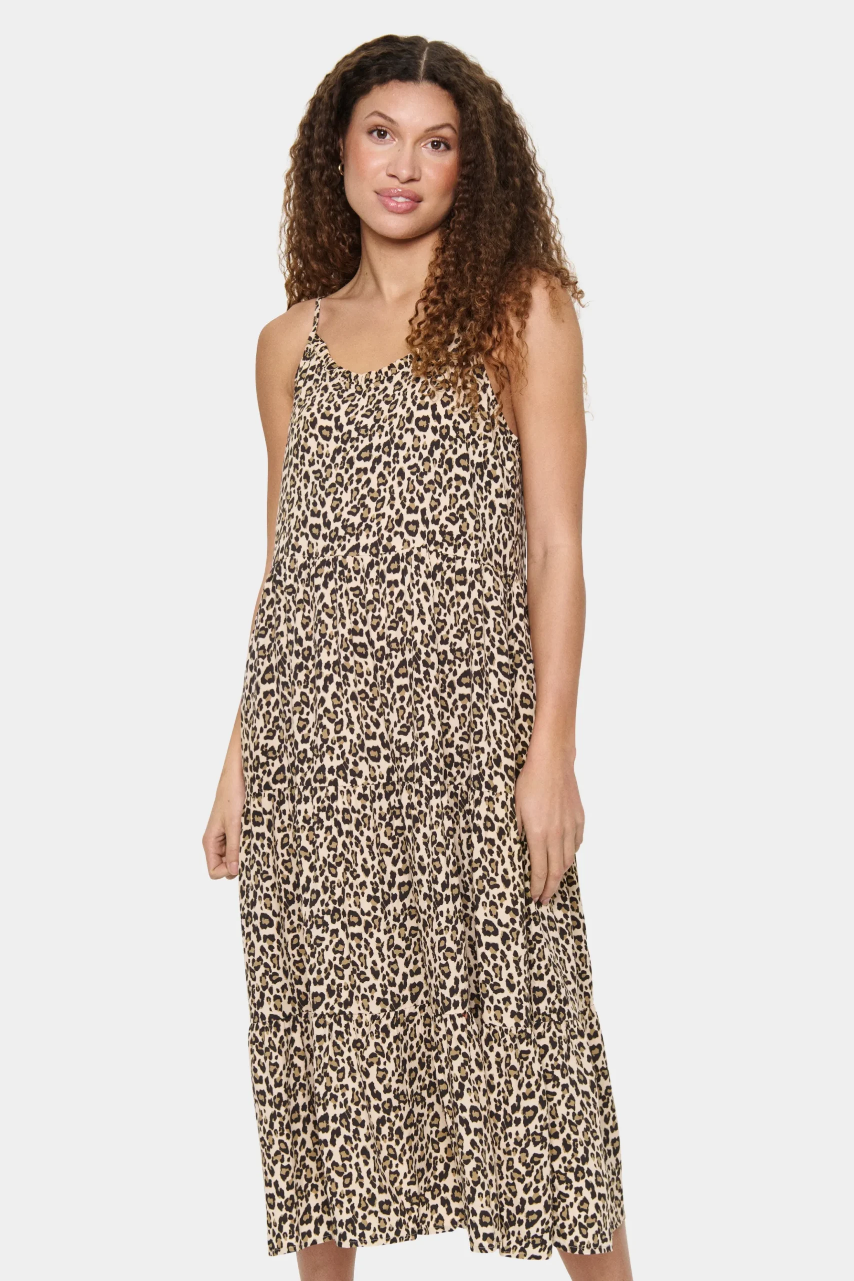 EdaSZ Dress