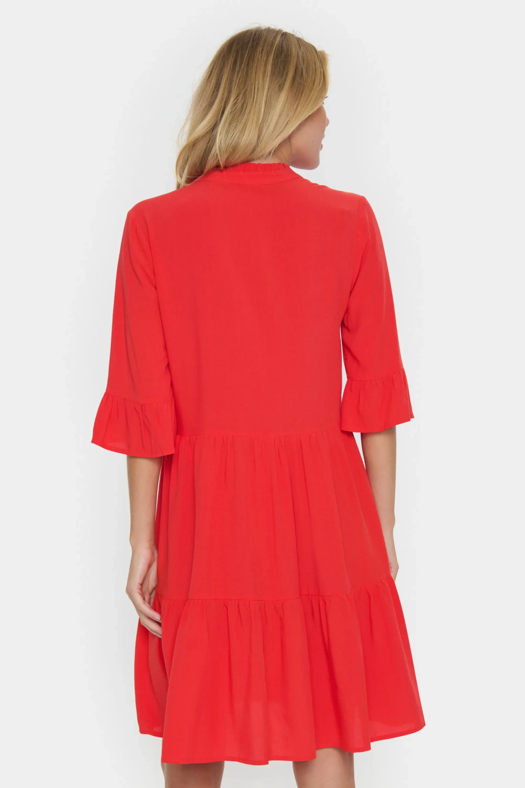 EdaSZ Dress