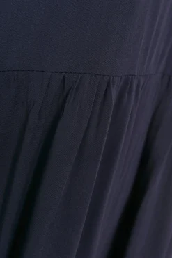 EdaSZ Dress