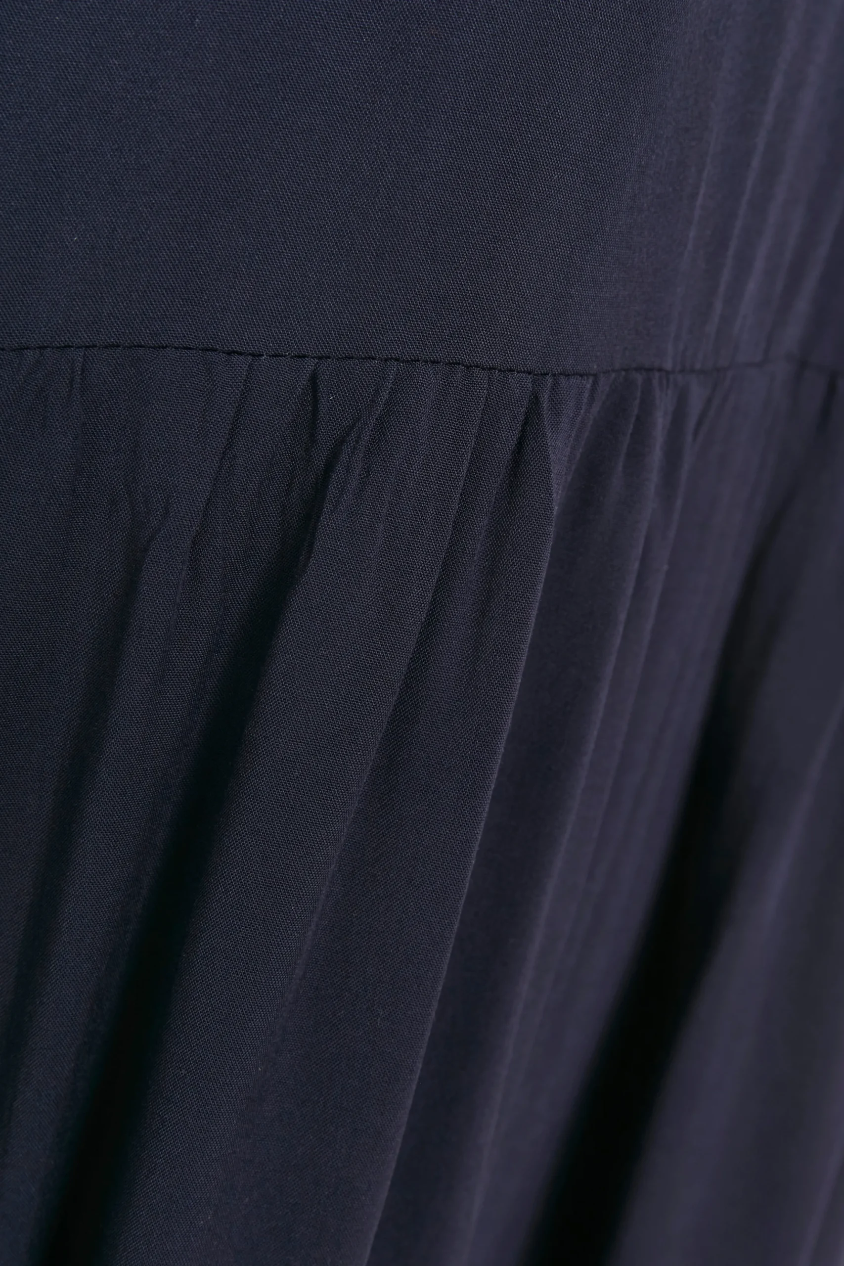 EdaSZ Dress