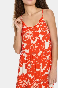 EdaSZ Dress