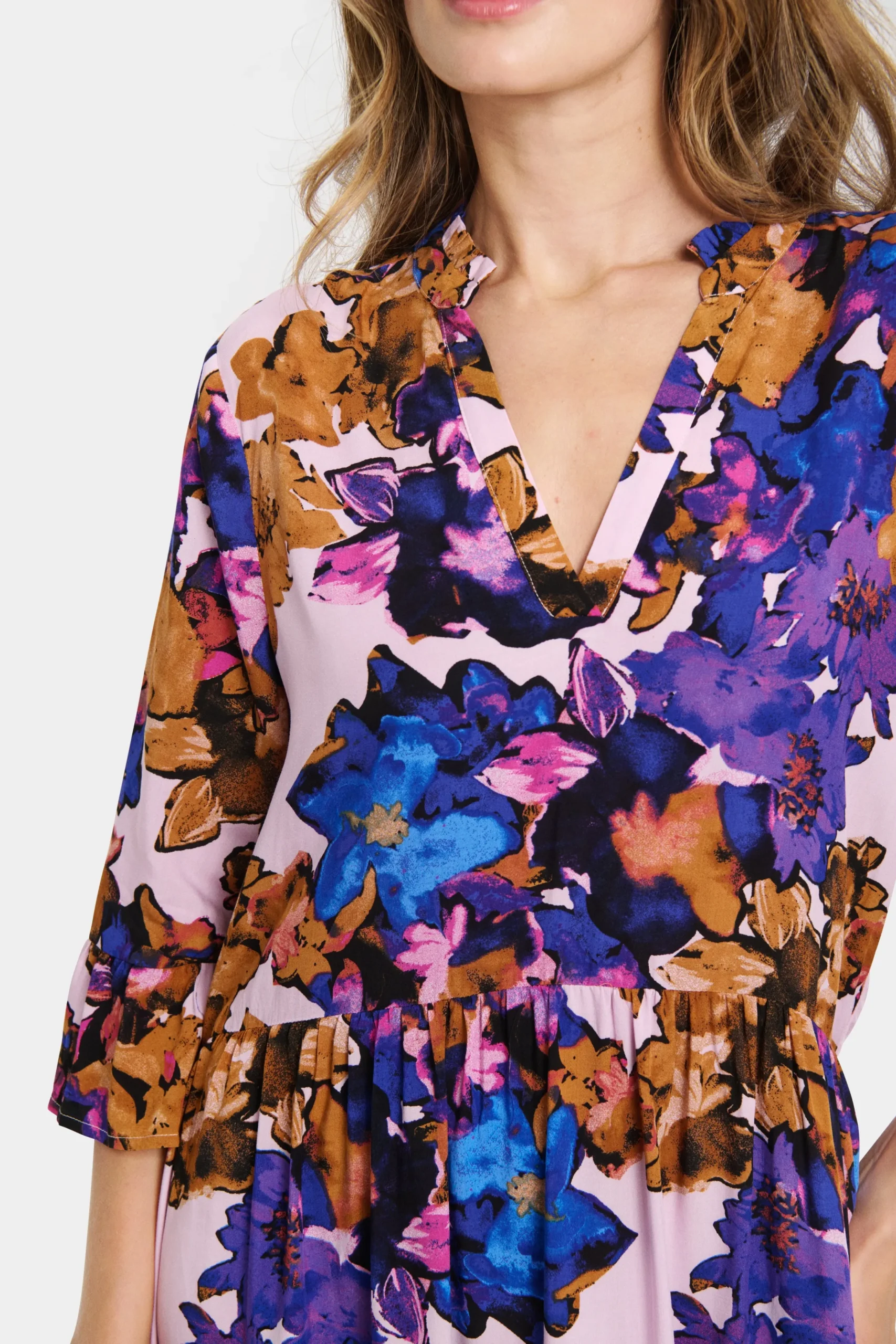 EdaSZ Dress