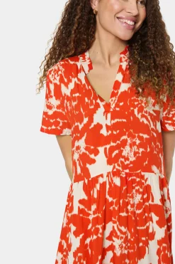 EdaSZ Dress