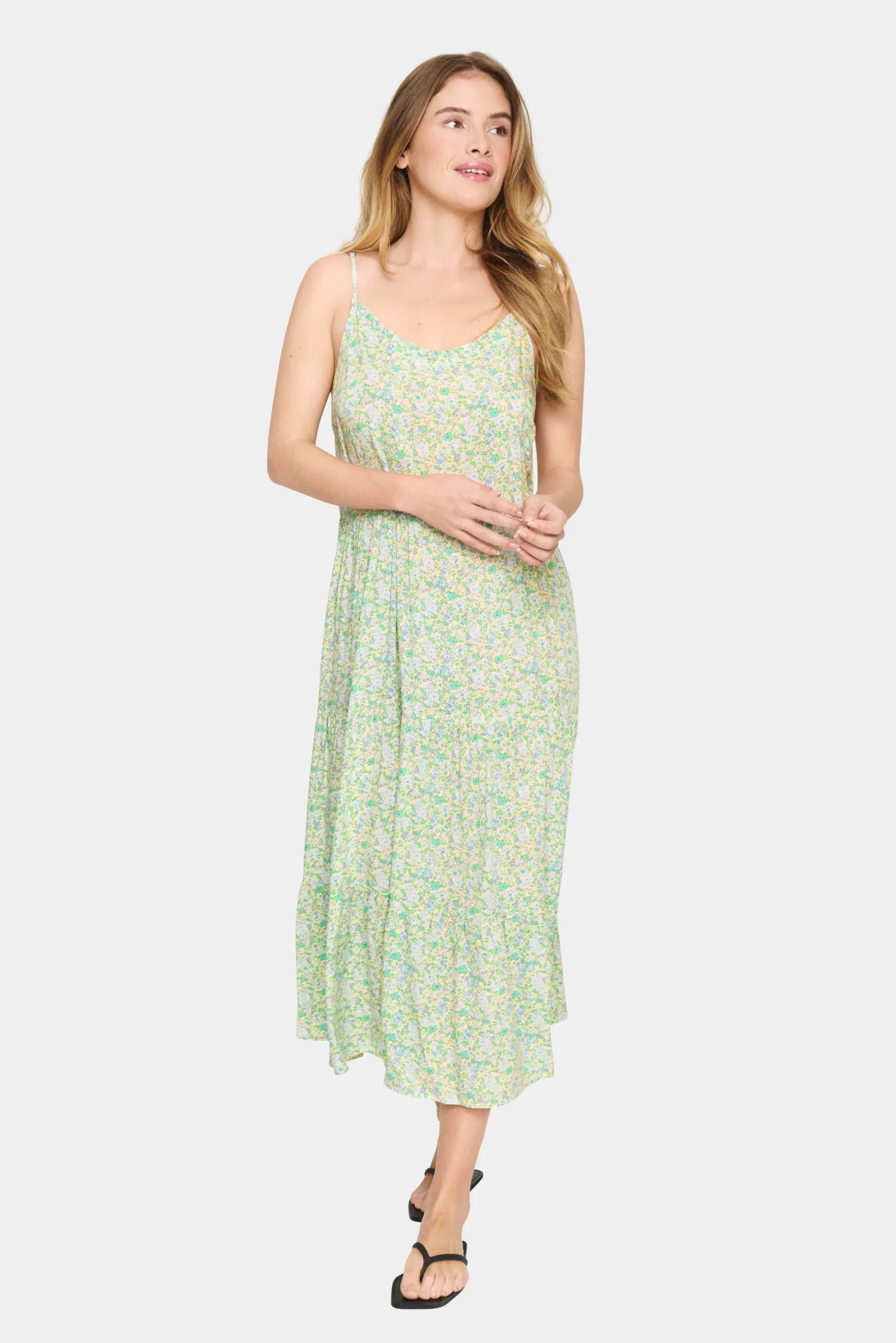 EdaSZ Dress