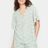 EduaSZ Blouse
