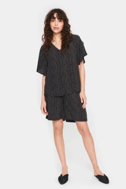 EduaSZ Blouse