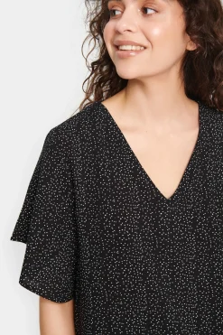 EduaSZ Blouse