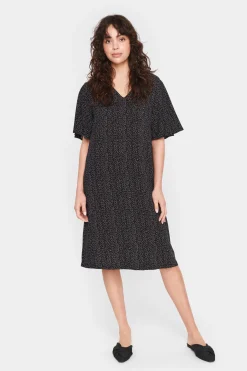 EduaSZ Dress