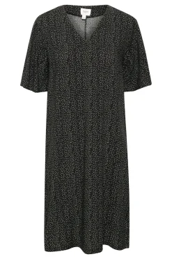 EduaSZ Dress