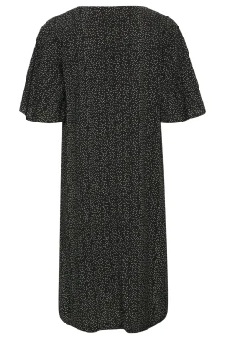 EduaSZ Dress