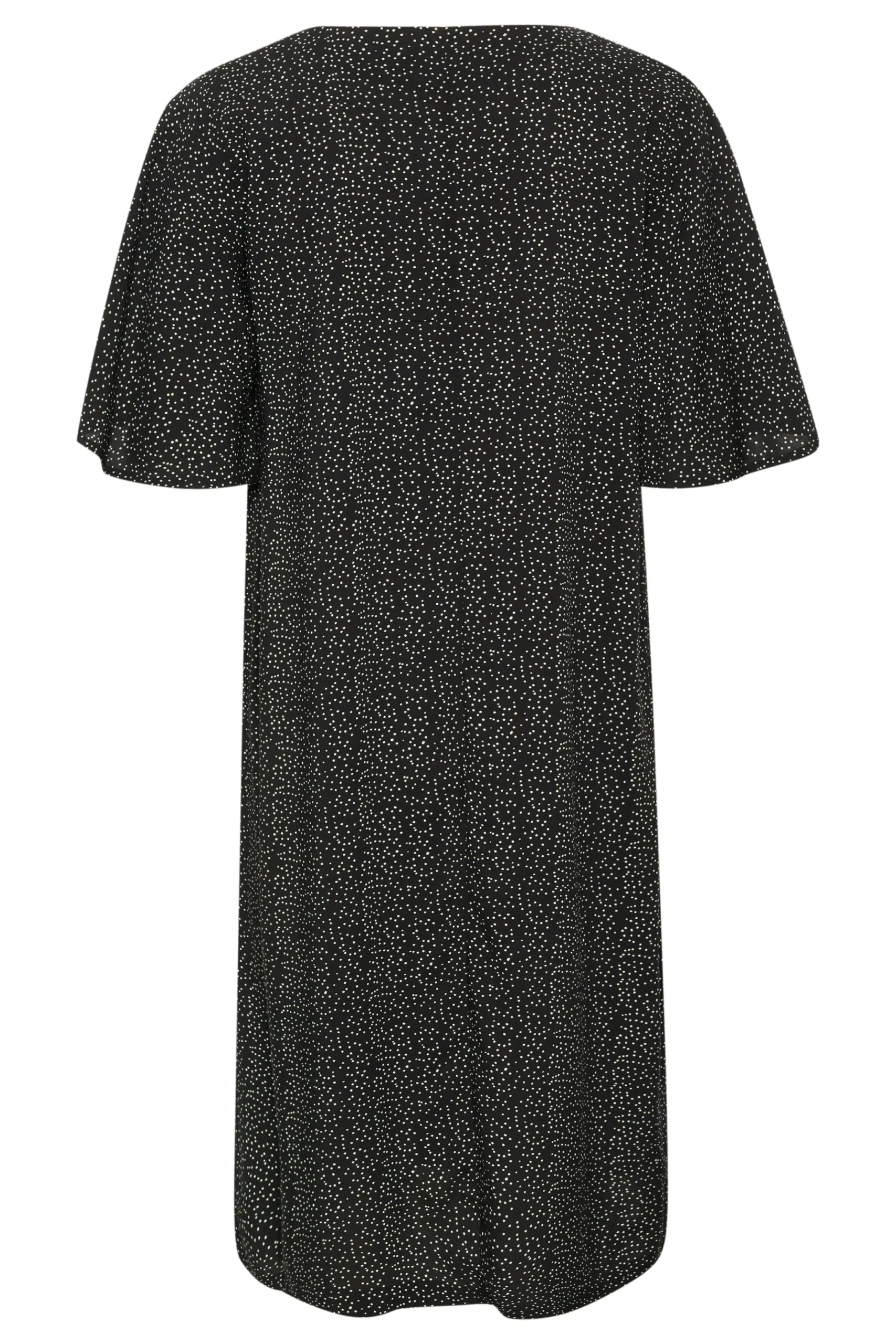 EduaSZ Dress
