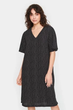 EduaSZ Dress
