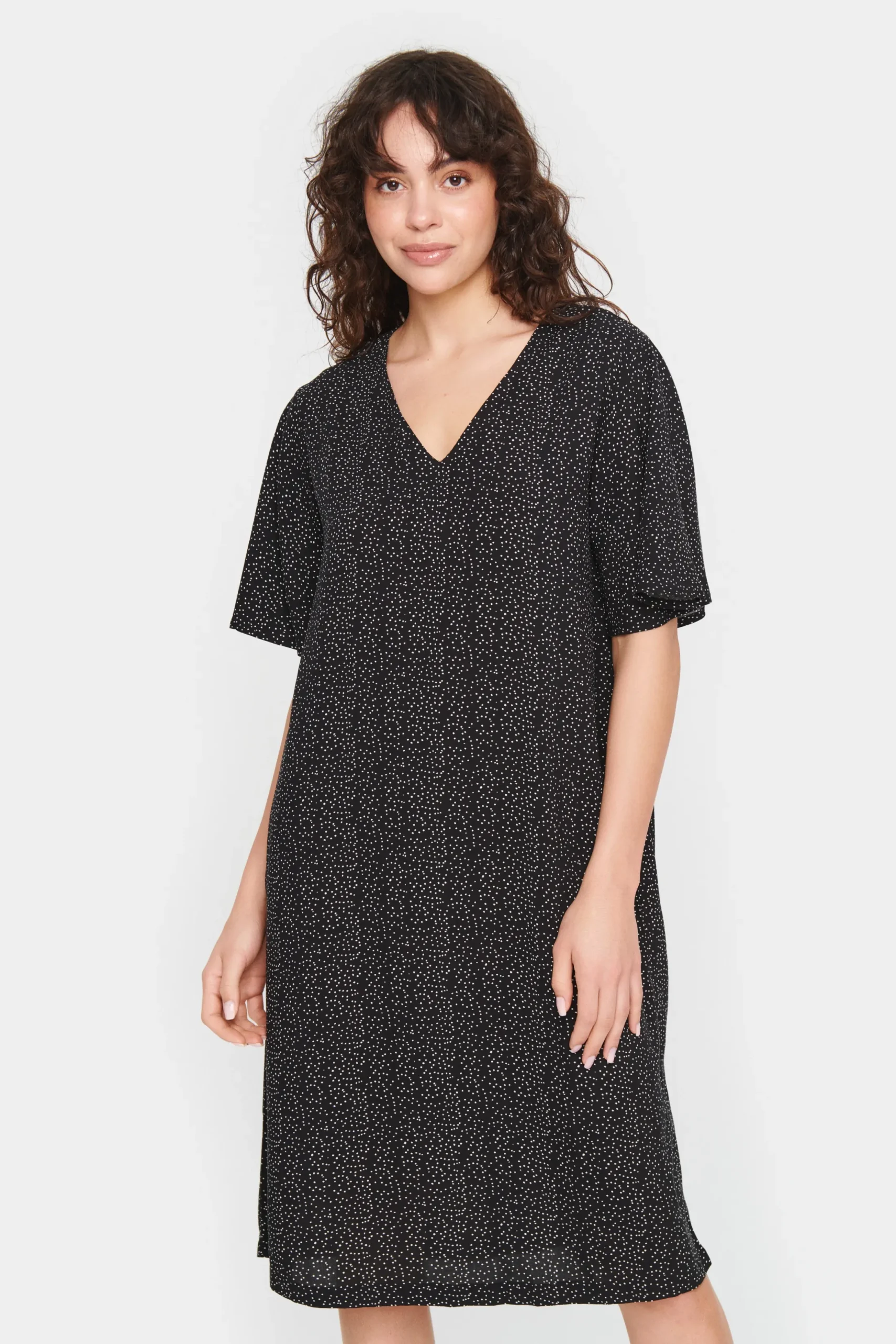 EduaSZ Dress