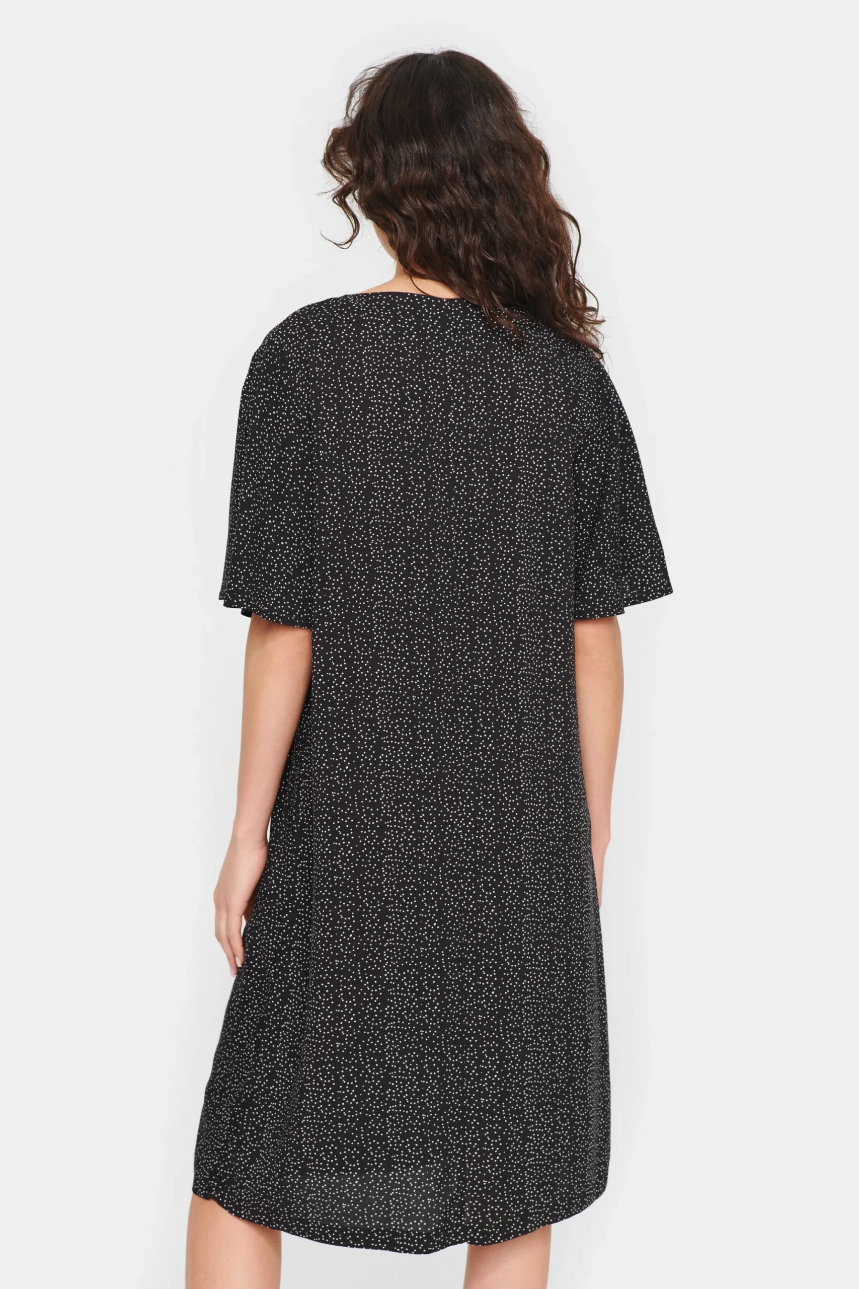 EduaSZ Dress