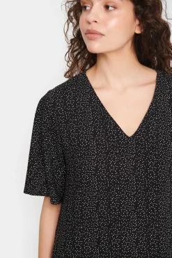EduaSZ Dress