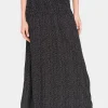 EduaSZ Skirt