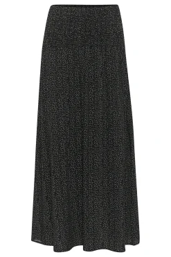 EduaSZ Skirt