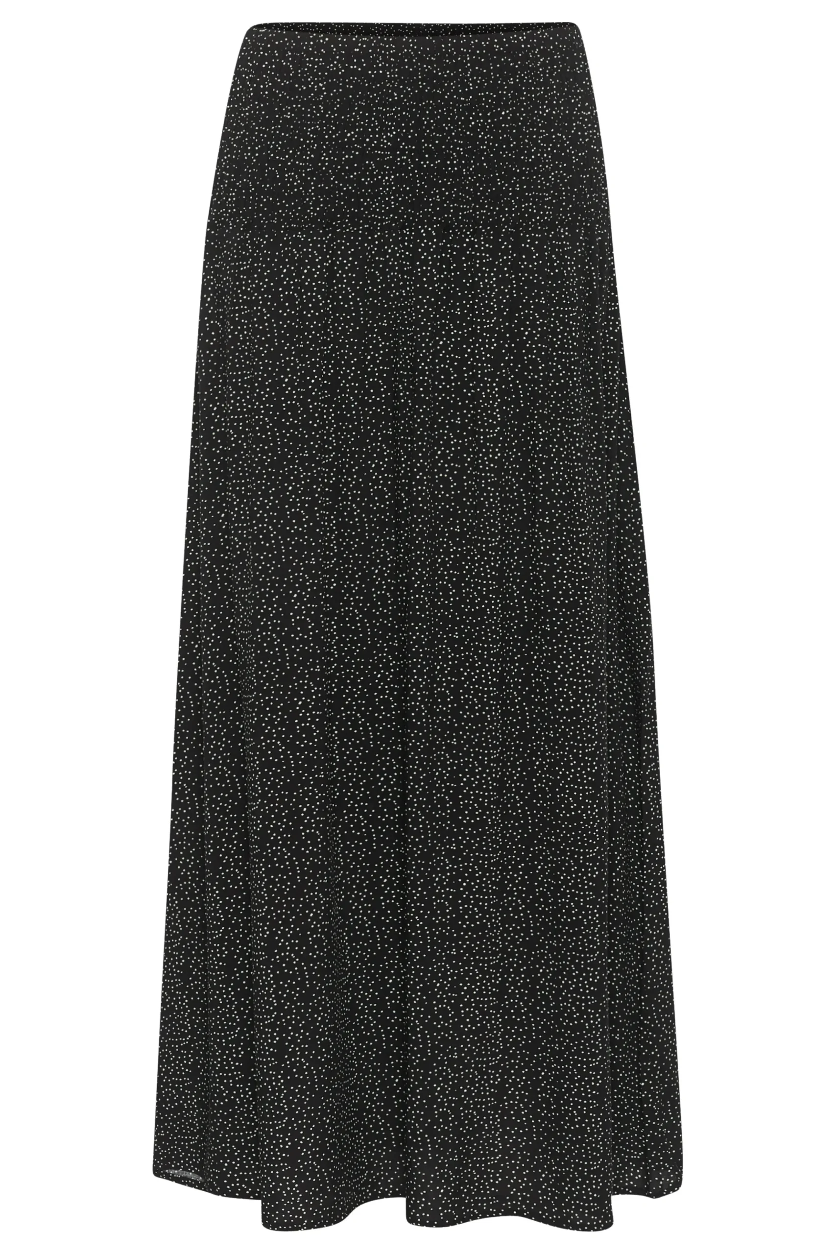 EduaSZ Skirt