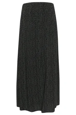 EduaSZ Skirt