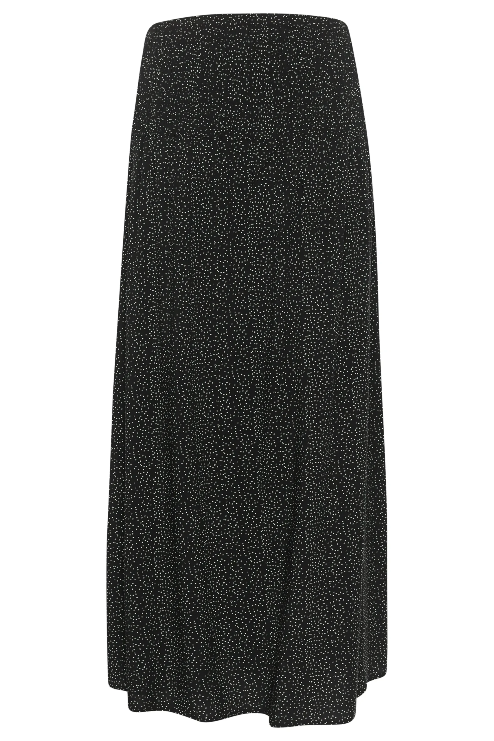 EduaSZ Skirt