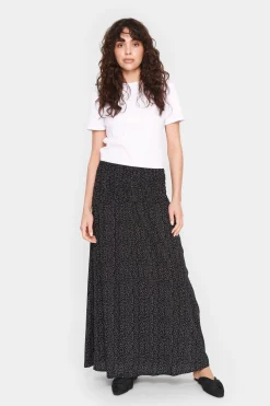 EduaSZ Skirt