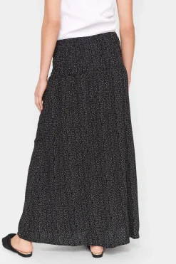 EduaSZ Skirt