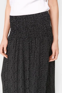 EduaSZ Skirt