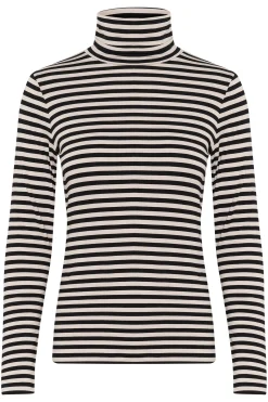 EfinasPW T-shirt
