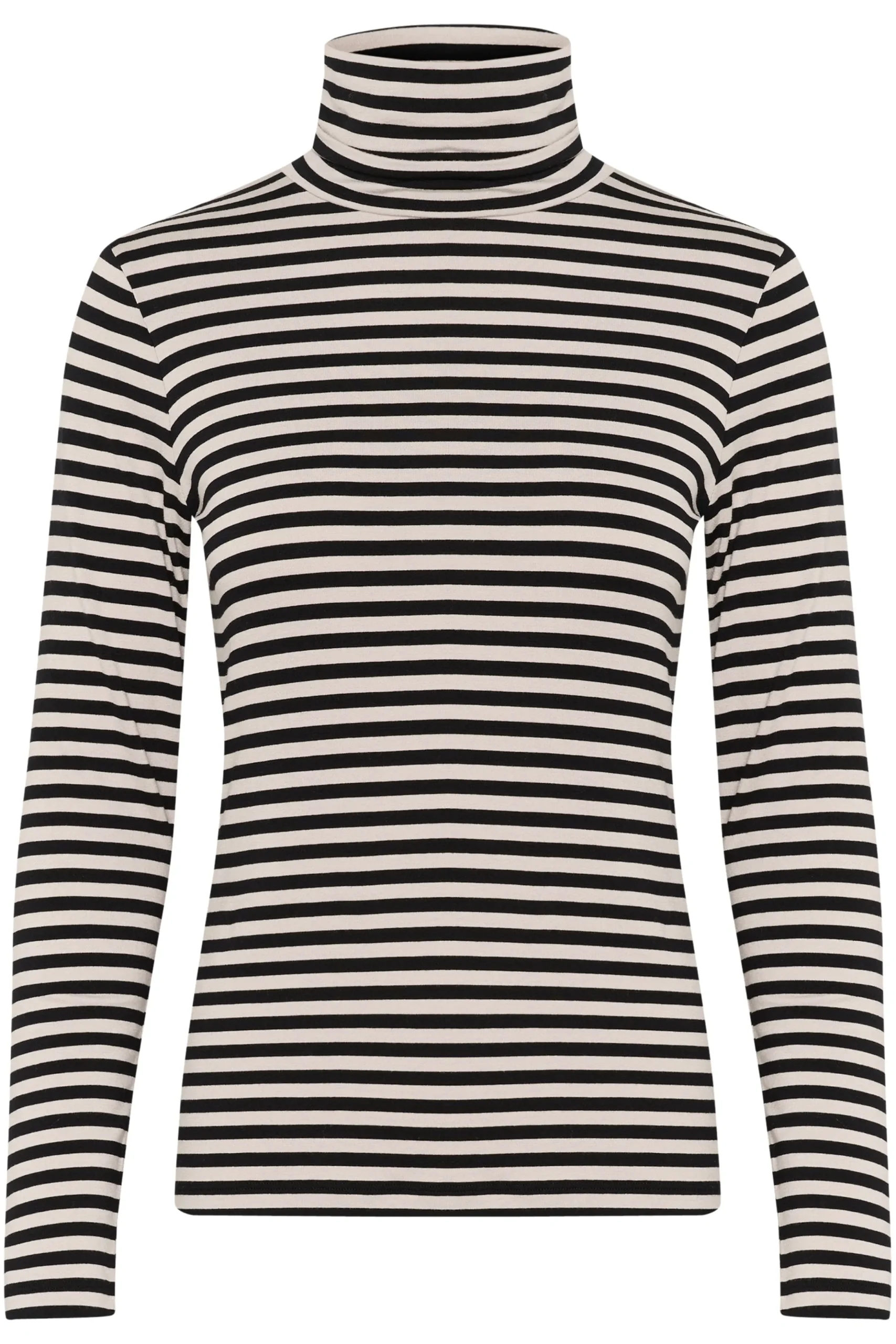EfinasPW T-shirt