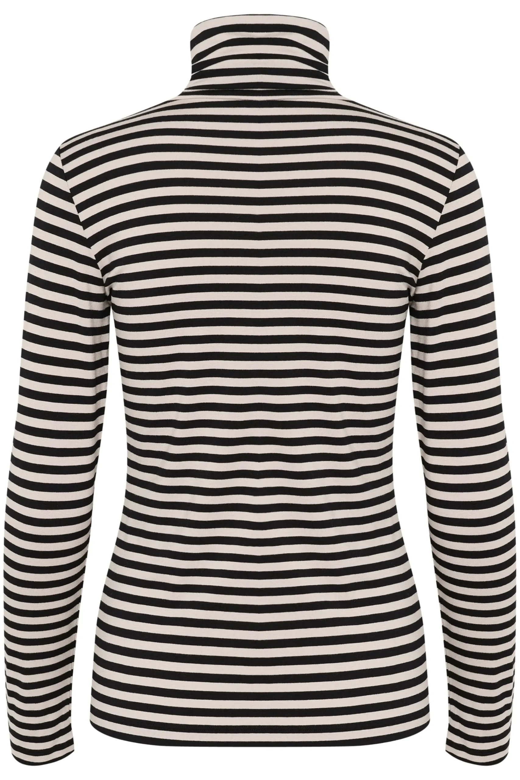 EfinasPW T-shirt