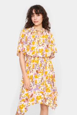 EikoSZ Blouse