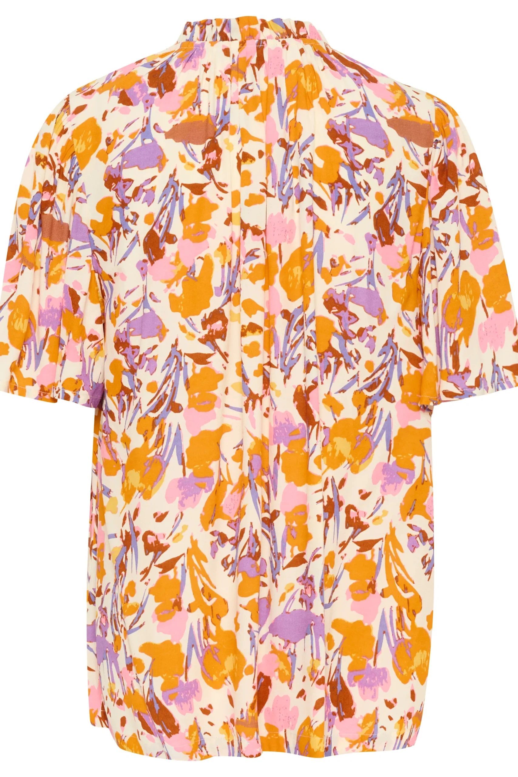 EikoSZ Blouse