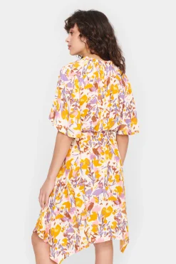 EikoSZ Blouse