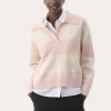 ElindaPW Pullover
