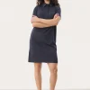 EliviaPW Dress